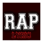 video lyric rap viet android application logo